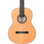 Kremona Solea Classical Guitar Natural 197881064518 Rf. Fixed Price $2239.20.