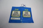 1975 1976 Guild G37 Bld Owner Manual Warranty & Registration Vintage W/sn. Fixed Price $49.65.