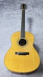 Larrivee L-05 Anthem Campaign. Fixed Price $2636.00.