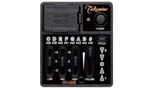 Takamine CT-4 B Ii Ptu Preamplifier Replacement Fedex Dhl New. Fixed Price $134.67.