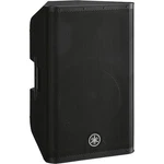 Yamaha DXR12MKII 12" 1,100W Powered Speaker 197881469276. Fixed Price $727.99.