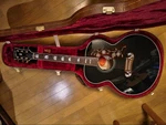 Gibson Elvis SJ-200 Super Jumbo Acoustic Electric Guitar Shipping From Japan. Fixed Price $4999.99.