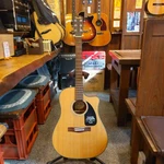 Fender CD-100CE Electric Acoustic Guitar (management Sales). Fixed Price $488.43.