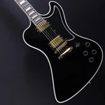 Gibson Custom Shop Rd Ebony CS403601 Near Mint W Case Electric Guitar. Fixed Price $4962.00.