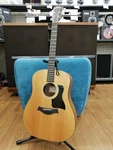 Taylor 110E Electric Acoustic. Fixed Price $950.90.