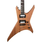 Jackson Warrior JS32T Electric Guitar Natural. Fixed Price $429.99.
