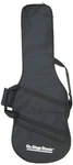 On-stage GBA4550 Guitar Gig Bag Acoustic. Fixed Price $58.47.
