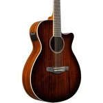 Ibanez AEG7MH Grand Concert Acoustic-electric Guitar Violin Sunburst. Fixed Price $329.99.