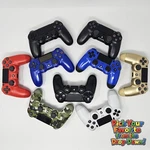 Sony Playstation PS4 Oem CUH-ZCT1U V1 Controller Restored ! Pick Your Color. Fixed Price $17.99.