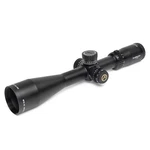 Athlon Ares Btr GEN2 2.5-15X50 Riflescope Hd Glass APRS5 Ir Ffp Mil Reticle. Fixed Price $799.99.