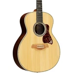 Taylor Gold Label 914E Super Auditorium Acoustic-electric Guitar Natural. Fixed Price $5999.00.