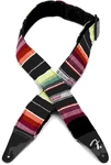 Fender Sonoran 'dusk 'guitar Strap. Fixed Price $34.99.
