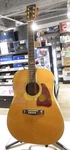 Ibanez AW300 Artwood Dreadnought Acoustic. Fixed Price $843.48.