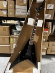 Esp Ltd Signature ALEXI-200 Electric Guitar Black, Rosewood Fingerboard. Fixed Price $799.00.