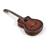Cordoba C4-CE Classical Acoustic-electric Guitar Natural 197881440053. Fixed Price $255.99.