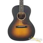 Eastman E10OOSS-TC Acoustic Guitar #M2330276. Fixed Price $1636.95.