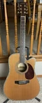 2013 Zager Ez-play ZAD-80CE/N. Fixed Price $1295.00.