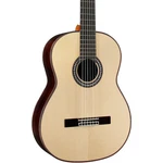 Cordoba C10 Sp/in Acoustic Nylon String Classical Guitar Natural. Fixed Price $1599.99.