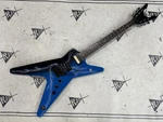 2024 Dean Dimebag Dimebolt Electric Guitar Nice!. Fixed Price $1550.00.