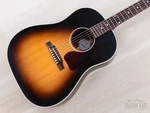 2023 Gibson J-45 Standard Dreadnought Acoustic Guitar W/ Case & Hangtags. Fixed Price $2549.99.