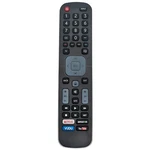 Replaced EN2A27ST Remote For Sharp Tv LC-60P6000U LC-55P6000U LC-65P6000U. Fixed Price $7.98.