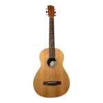 Squier Fender 20TH Anniversary Acoustic Guitar 3/4 Size. Fixed Price $149.99.