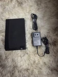 Seagate Backup Plus Hub 8TB Usb 3.0 Desktop External Hard Drive. Fixed Price $135.00.