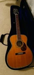 Epiphone Masterbilt EF-500RANS Local Pick-up, Prefer Guitar Is Examined First. Fixed Price $527.99.