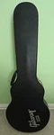 Gibson Electric Acoustic Guitar - Les Paul Studio Model Yr. 2008 W/ Hard Case. Fixed Price $1299.99.