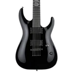 Esp Ltd LK-600 Luke Kilpatrick Signature Electric Guitar Black. Fixed Price $2100.62.