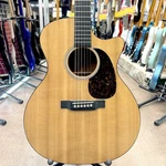 Martin GPCPA4. Fixed Price $1945.68.