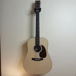 Martin X-series DX-2E Mahogany. Fixed Price $499.99.