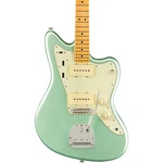Fender American Professional Ii Jazzmaster Maple Fb Guitar Msg 197881467180 Rf. Fixed Price $1551.99.