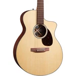 Martin SC-10E Road Series Modern Acoustic Electric Guitar Natural. Fixed Price $1099.99.