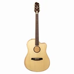 Lr Baggs AEG-1 Natural. Fixed Price $1599.00.
