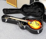 2023 Gretsch G2420 Streamliner Hollowbody Electric Guitar W/ Case! Very Nice!!!. Fixed Price $499.00.