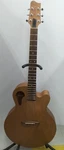Tacoma Chief C1C Electric Acoustic. Fixed Price $1160.99.