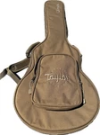 Taylor Gs-mini Gig Bag Used. Fixed Price $75.00.