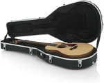 Gator Cases Deluxe Abs Molded For Taylor Gs Mini Acoustic Guitars. Fixed Price $149.99.