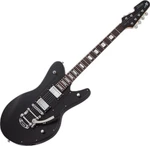 Schecter Robert Smith Ultracure Electric Guitar Black Pearl. Fixed Price $1349.00.