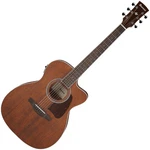 Ibanez AC340CEOPN Artwood Grand Concert Acoustic/electric Open Pore Natural. Fixed Price $479.99.