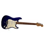 Fender Standard Stratocaster Right-handed Electric Guitar Mexican Made 1999. Fixed Price $446.99.