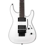 Esp Ltd MH-400 Electric Guitar Snow White. Fixed Price $899.00.