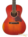 Eastman E10 Ooss/v Guitar #M2402694. Fixed Price $1892.14.