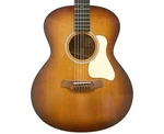 Taylor Guitars Gold Label 514E Super Auditorium Acoustic-electric. Fixed Price $2799.00.