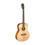 Jn Guitars Bessie Thin Body James Neligan Acoustic Auditorium Bes-a. Fixed Price $249.99.