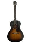 Gibson Acoustic Guitar L-00 1995 Blues King Hard Case Sunburst Used. Fixed Price $1374.72.