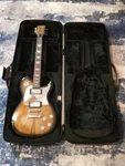 Keith Urban Limited Edition Night Star Electric Guitar. Fixed Price $375.00.