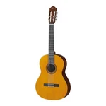 Yamaha Student Series CGS103AII Classical Acoustic Guitar Natural. Fixed Price $134.99.
