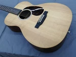 Martin 00X1AE Electric Acoustic Guitar. Fixed Price $948.99.